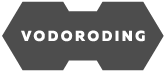 чистка и восстановление двигателя vodoroding.com