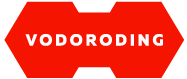 vodoroding.com - восстановление двигателей